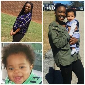 Meet your Posher, Ann